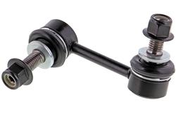 Mevotech Original Grade Stabilizer Bar Links GK6666
