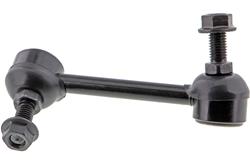 Mevotech Original Grade Stabilizer Bar Links GK6667