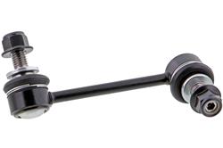 Mevotech Original Grade Stabilizer Bar Links GK6668