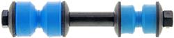 Mevotech Original Grade Stabilizer Bar Links GK6690