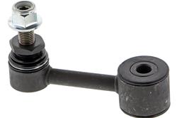 Mevotech Original Grade Stabilizer Bar Links GK6692