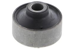 Mevotech Original Grade Control Arm Bushings GK6698
