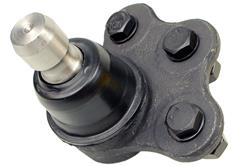 Mevotech Original Grade Ball Joints GK6713