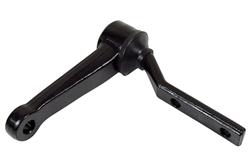 Mevotech Original Grade Idler Arms GK7055