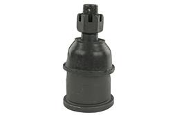 Mevotech Original Grade Ball Joints GK7069