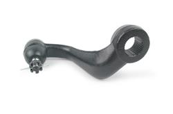 Mevotech Original Grade Pitman Arms GK7074