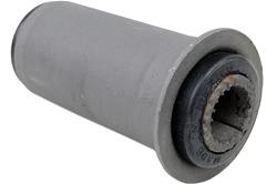 Mevotech Original Grade Control Arm Bushings GK7077