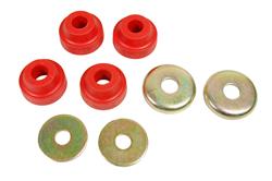 Mevotech Original Grade Strut Rod Bushings GK7083