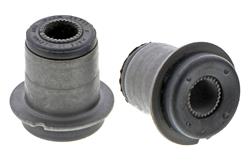 Mevotech Original Grade Control Arm Bushings GK7084