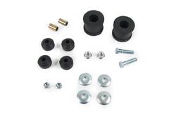 Mevotech Original Grade Stabilizer Bar Links GK7092