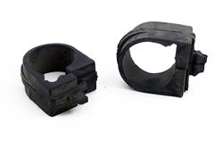 Mevotech Original Grade Rack and Pinion Bushings