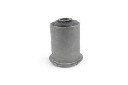 Mevotech Original Grade Control Arm Bushings GK7117