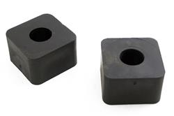Mevotech Original Grade Sway Bar Bushings GK7142