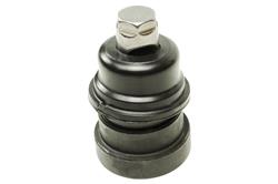 Mevotech Original Grade Ball Joints GK7147