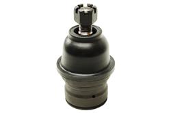 Mevotech Original Grade Ball Joints for 1987-1996 DAKOTA - GK7155
