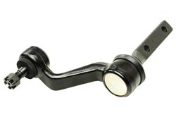Mevotech Original Grade Idler Arms for 1987-1996 DAKOTA - GK7169