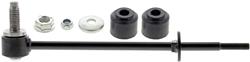 Mevotech Original Grade Stabilizer Bar Links GK7199