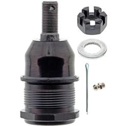 Mevotech Original Grade Ball Joints GK719