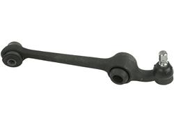 Mevotech Original Grade Control Arms GK7211