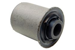 Mevotech Original Grade Control Arm Bushings GK7212