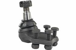 Mevotech Original Grade Ball Joints for 1997-1999 DAKOTA, 1999 DURANGO - GK7241