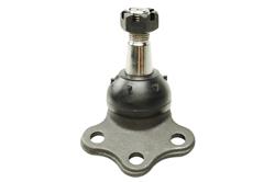Mevotech Original Grade Ball Joints for 1997-1999 DAKOTA, 1998-1999 DURANGO - GK7242