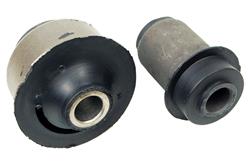 Mevotech Original Grade Control Arm Bushings for 1995-1999 NEON - GK7244