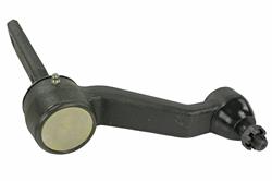 Mevotech Original Grade Idler Arms for 1997-1999 DAKOTA, 1998-1999 DURANGO - GK7246T