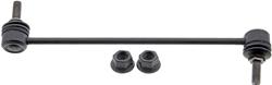 Mevotech Original Grade Stabilizer Bar Links GK7258