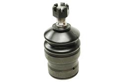 Mevotech Original Grade Ball Joints for 1997-1999 DAKOTA, 1998-1999 DURANGO - GK7267