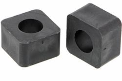 Mevotech Original Grade Sway Bar Bushings