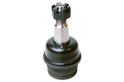 Mevotech Original Grade Ball Joints for 1997-1999 RAM 1500 - GK7271
