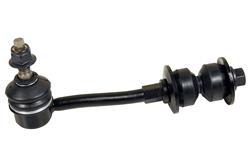 Mevotech Original Grade Stabilizer Bar Links for 1997-2004 DAKOTA, 1999-2003 DURANGO - GK7274