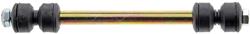 Mevotech Original Grade Stabilizer Bar Links GK7275