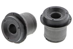Mevotech Original Grade Control Arm Bushings GK7276