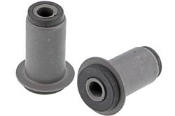 Mevotech Original Grade Control Arm Bushings for 1994-1999 RAM 1500, RAM 3500, 1994-2002 RAM 2500 - GK7277