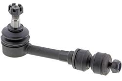Mevotech Original Grade Stabilizer Bar Links for 1995-1999 RAM 1500, RAM 2500, RAM 3500 - GK7280