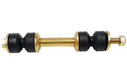 Mevotech Original Grade Stabilizer Bar Links GK7298