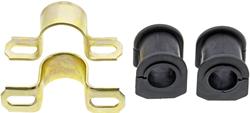 Mevotech Original Grade Sway Bar Bushings GK7302