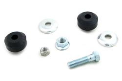 Mevotech Original Grade Sway Bar Bushings GK7304