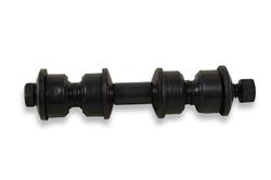 Mevotech Original Grade Stabilizer Bar Links GK7305