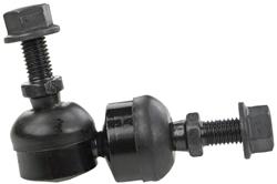 Mevotech Original Grade Stabilizer Bar Links GK7306