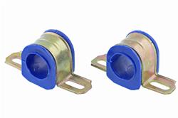 Mevotech Original Grade Sway Bar Bushings GK7325