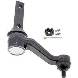 Mevotech Original Grade Idler Arms for 1997-1999 DAKOTA, 1998-1999 DURANGO - GK7340