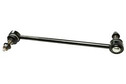 Mevotech Original Grade Stabilizer Bar Links GK7342