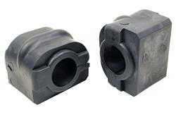 Mevotech Original Grade Sway Bar Bushings GK7368