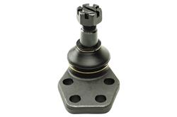 Mevotech Original Grade Ball Joints for 2000-2002 RAM 2500, RAM 3500 - GK7369