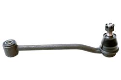 Mevotech Original Grade Stabilizer Bar Links GK7371