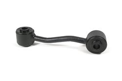 Mevotech Original Grade Stabilizer Bar Links for 2002-2007 LIBERTY - GK7391