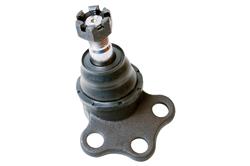 Mevotech Original Grade Ball Joints for 2000-2004 DAKOTA, 2000-2003 DURANGO - GK7392